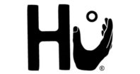 HU Kitchen